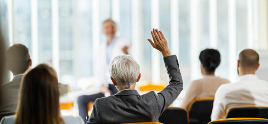 Anml_intresse_till_att_delta-Thumbnail