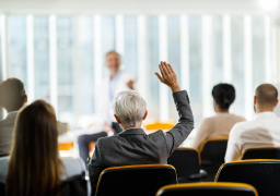 Anml_intresse_till_att_delta-mobile-Thumbnail