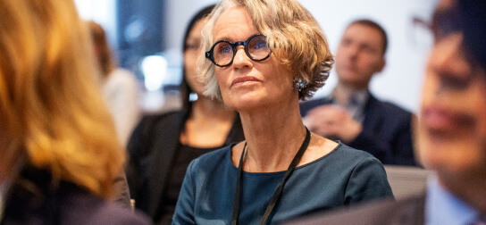 Kursprogram-Thumbnail