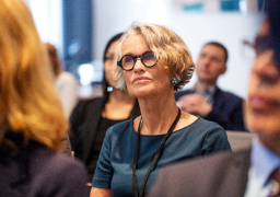 Kursprogram-mobile-Thumbnail