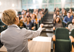 Om_kursen-mobile-Thumbnail