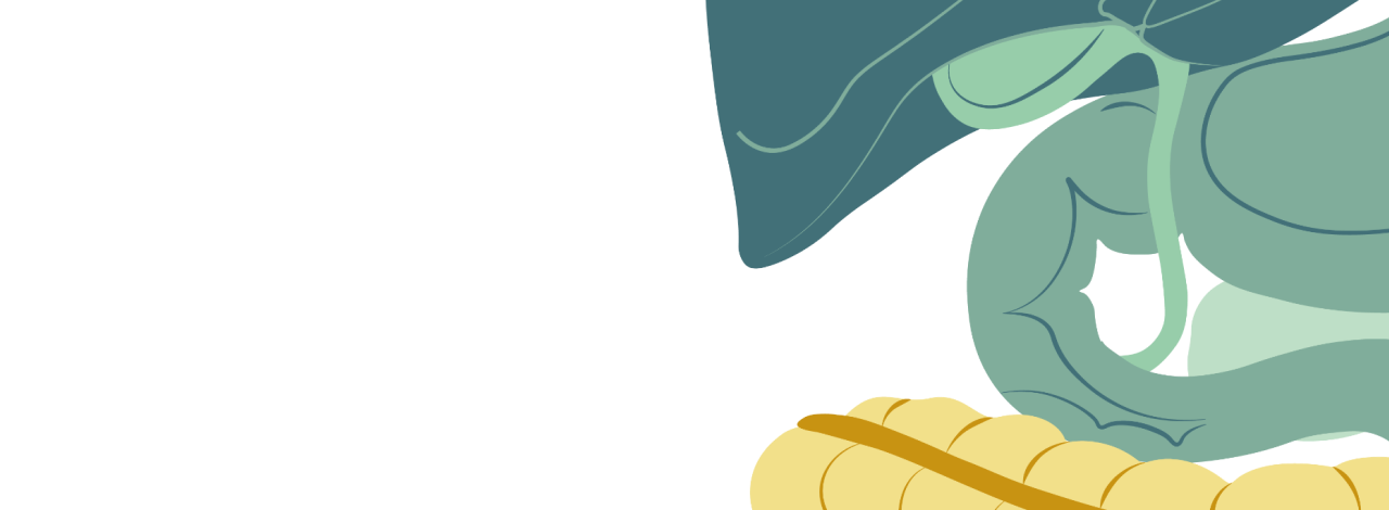 Amgen-GI-inbjudan-A5-omtag 1 banner