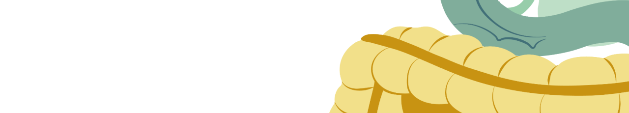 Amgen-GI-inbjudan_banner
